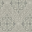 Обои Etten Mercury 1731308