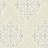 Обои Etten Mercury 1731318
