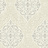 Обои Etten Mercury 1731318