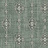 Обои Etten Mercury 1731404