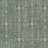Обои Etten Mercury 1731404