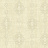 Обои Etten Mercury 1731407