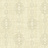 Обои Etten Mercury 1731407