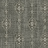 Обои Etten Mercury 1731408