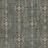 Обои Etten Mercury 1731408