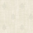 Обои Etten Mercury 1731907