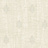 Обои Etten Mercury 1731907