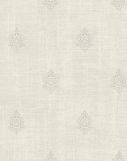 Обои Etten Mercury 1731908