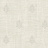 Обои Etten Mercury 1731908