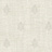 Обои Etten Mercury 1731908