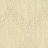 Обои Etten Mercury 1732105