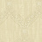 Обои Etten Mercury 1732105