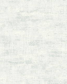 Обои Etten Mercury 1732302