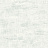 Обои Etten Mercury 1732302
