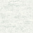 Обои Etten Mercury 1732302