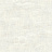 Обои Etten Mercury 1732305