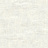 Обои Etten Mercury 1732305