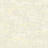 Обои Etten Mercury 1732307