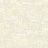 Обои Etten Mercury 1732307
