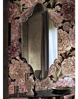 Панно и фотообои ID Wall Garden ID083005