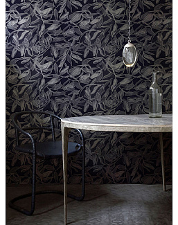Панно и фотообои ID Wall Garden ID083015