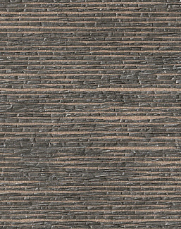 Обои Omexco Koyori KOA402