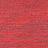 Обои Omexco Koyori KOA408