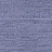 Обои Omexco Koyori KOA410