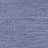 Обои Omexco Koyori KOA410
