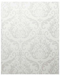 Обои Omexco Elegance EGA1266