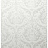 Обои Omexco Elegance EGA1266