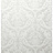 Обои Omexco Elegance EGA1266