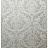 Обои Omexco Elegance EGA1368