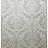 Обои Omexco Elegance EGA1368