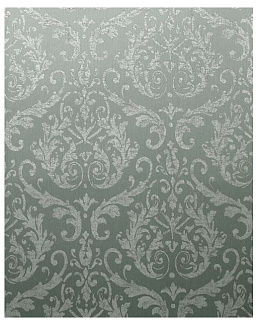 Обои Omexco Elegance EGA1592