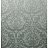 Обои Omexco Elegance EGA1592