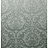 Обои Omexco Elegance EGA1592