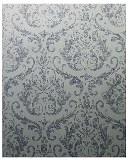 Обои Omexco Elegance EGA1689