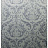 Обои Omexco Elegance EGA1689