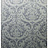Обои Omexco Elegance EGA1689