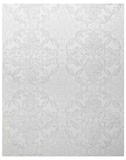 Обои Omexco Elegance EGA2166