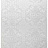 Обои Omexco Elegance EGA2166