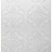 Обои Omexco Elegance EGA2166