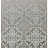 Обои Omexco Elegance EGA2290