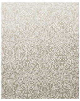 Обои Omexco Elegance EGA3174
