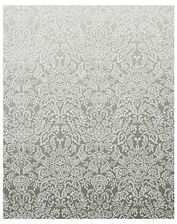 Обои Omexco Elegance EGA3291