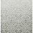 Обои Omexco Elegance EGA3291