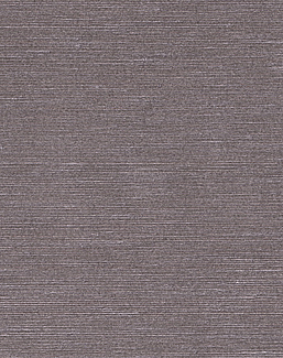 Обои Omexco Elegance EGA4111