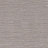 Обои Omexco Elegance EGA4402