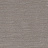 Обои Omexco Elegance EGA4458